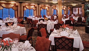 1548636684.4908_r350_Norwegian Cruise Line Norwegian Spirit Interior The Garden Room Main Dining Room.jpg